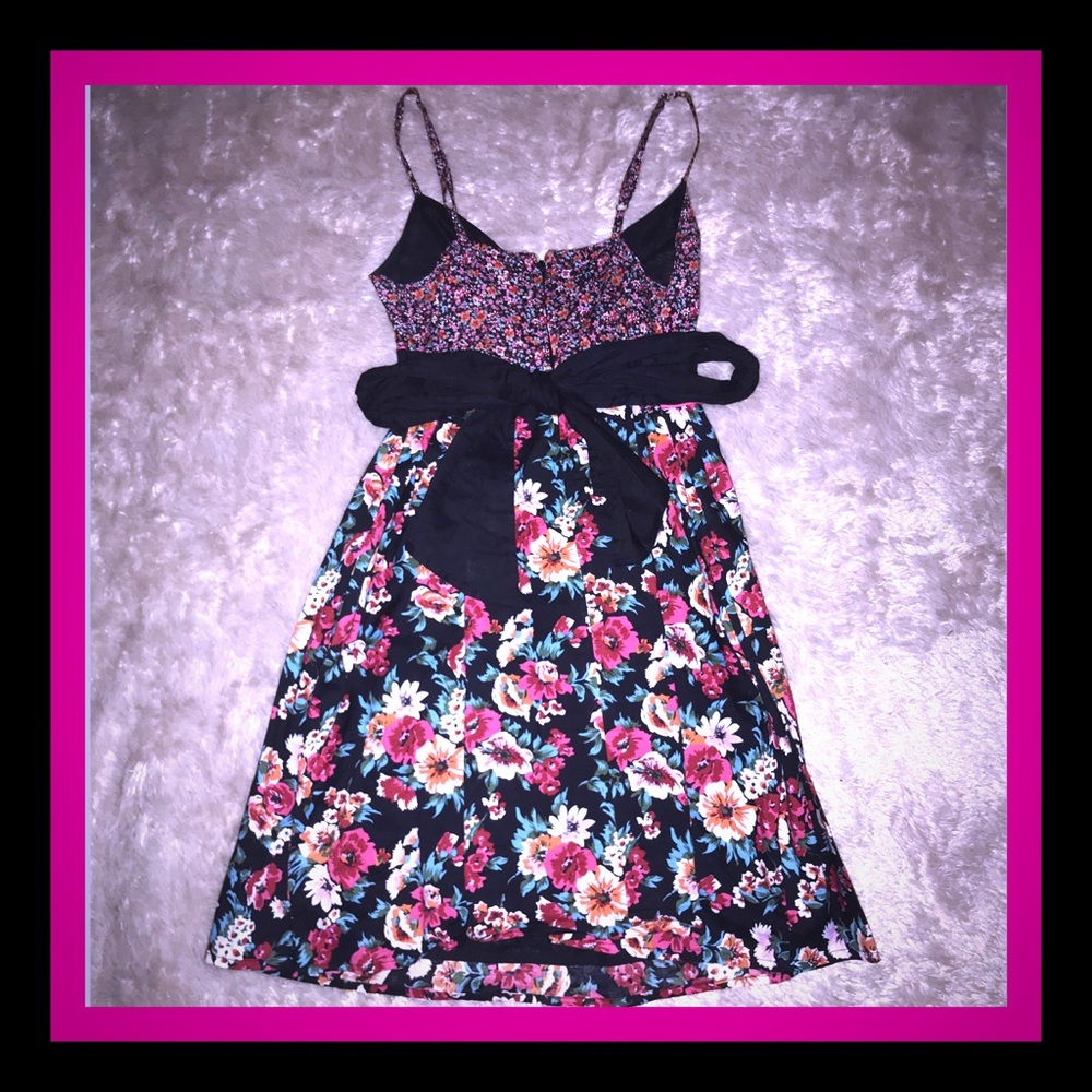 Women’s Xhilaration Dress